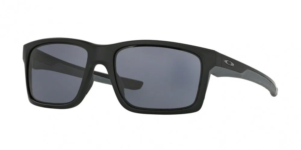 Oakley Mainlink 9264 Sunglasses - view 13